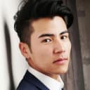 Daniel Marquez avatar