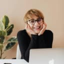 Priya Narayanan avatar