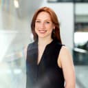 Rachel Townsend avatar